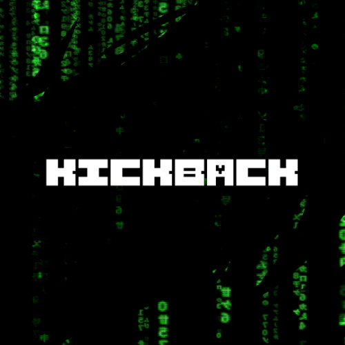 Fellswap: Project CX - Kickback