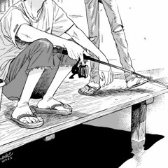 catch & release (original)