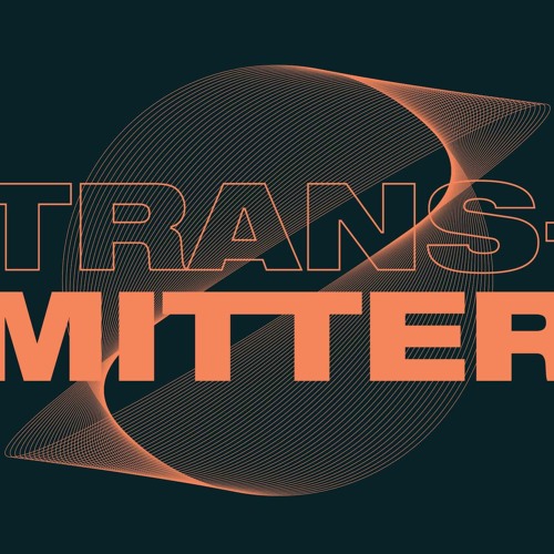 MYCELL - Transmitter - 17. 02. 2024 - Pul.Pit - Brno