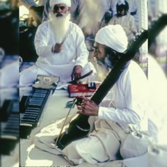 Paavat Raleeaa  Joban Baleeaa - Baba Jagjit Singh Ji & Raagi Harbans Singh Ghulla Ji