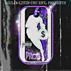Soulja Figi - Pros