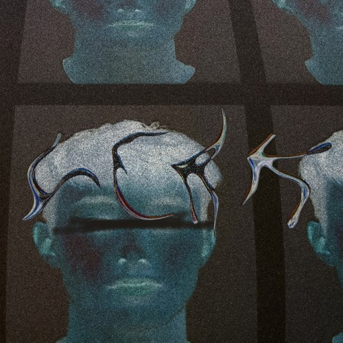 ELIO - REX TEK (Prod. bi2l)