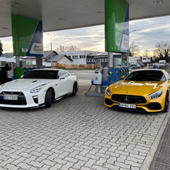 Martin Laurent LacikaAlex stúdió   Egy pillanat.mp3