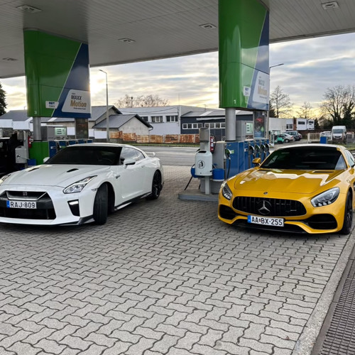 Martin Laurent LacikaAlex stúdió   Egy pillanat.mp3