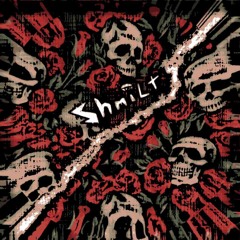 $HMILT - STICK PULL (PROD. BPAT)