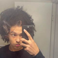 jaydes/evvls rap mix