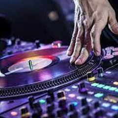 Dermot Kennedy - Power Over Me (Meduza) Lancini Remix Freestyle