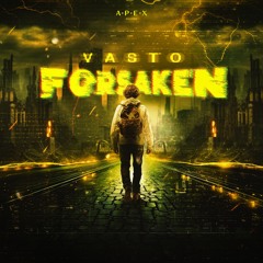 Vasto - Forsaken
