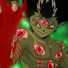 [Free For NP] 163ONMYNECK x Scally Milano x OG Buda Detroit Type Beat - БЕЗ ОБИД