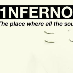 1NFERNO ID3