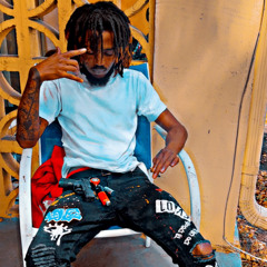 DuffyGang x MuddyGeez x lilbroly x Q -why he told