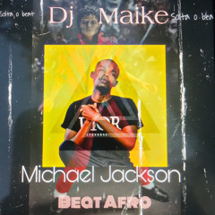 Michael Jacson Beat Prod Dj Maike T racks - Cópia
