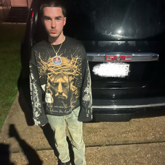 bty beedo 3am (unreleased)