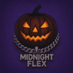 MIDNIGHT FLEX