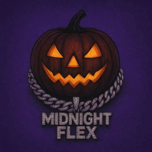 MIDNIGHT FLEX
