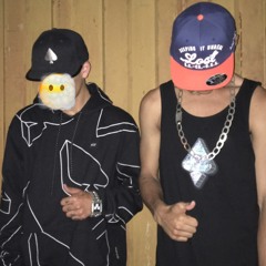 NA ONDA DO PUMBA - MC MAGRINHO - DJ KN