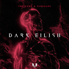 Dark Eilish