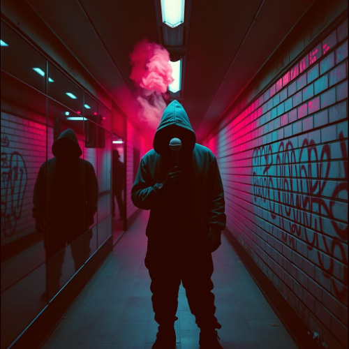 Ringtone Reaper