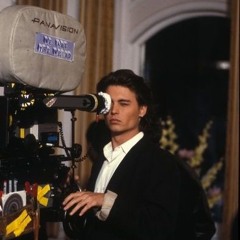 can you play ken? (barbie) Billie Eilish x Conii X