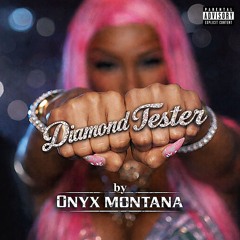 Diamond Tester