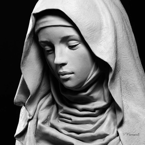 Stream pop smoke ft dave east (DOWN) by BLOCK RUNNERZ Listen online