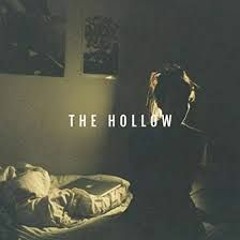 Xavier // The Hollow