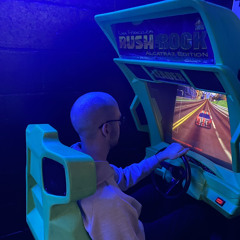 E+C MAGNOLIA VOLUME 1