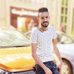 مهرجان الطيبه عيبه_ غناء بسام عصام _توزيع التانجو ياولاد.mp3