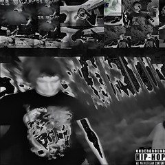 CAPITAL OF BLACKLAND (prod.jbmiggolocal)