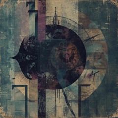 more than meets the eye(produced by bandlab)