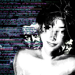 DARKNET SYMPHONY