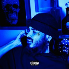 BASHSTAYTHROWED - Impatient