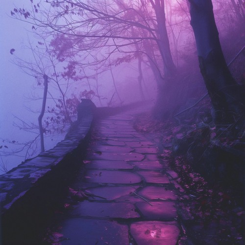 Narvent, OBLXKQ - Partiality
