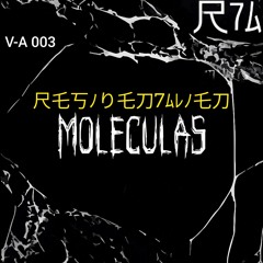 MOLECULAS