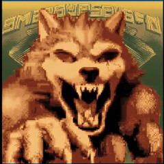 Altered Beast (Slowed)