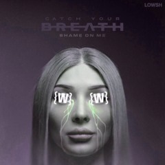 Catch Your Breath - Shame On Me {LOWSH Bootleg} FREE DOWNLOAD