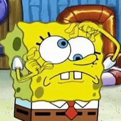 파란 섬 (prod by. Jay-Min)