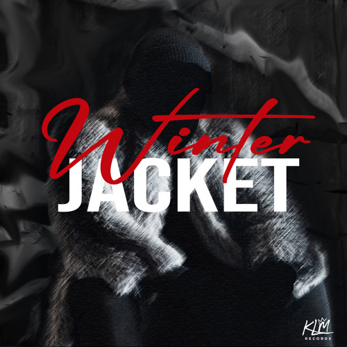 Stream Winter Jacket by Mercston | Listen online for free on SoundCloud