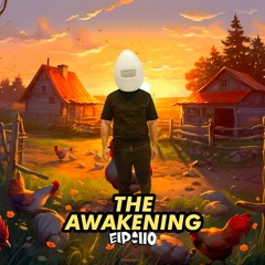 ELPOLLO - The Awakening