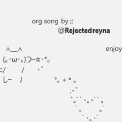stalker_love_song.MUFFLED