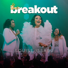 The breakout (feat. Josh Cleopa)