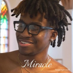 Miracle