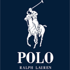 i could rock lv but i put on polo