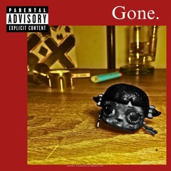 Gone (#8)