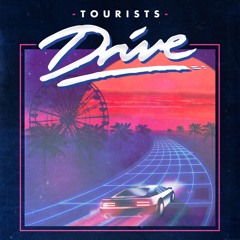 Drive