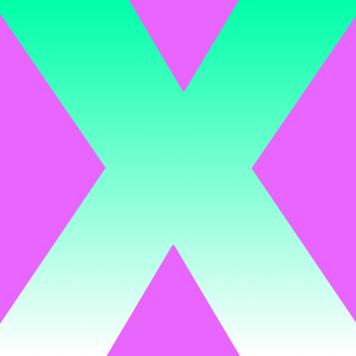 Fun Time In Dimension X ft. Reece Lett x GalickZ