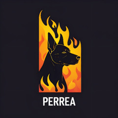 Perrea