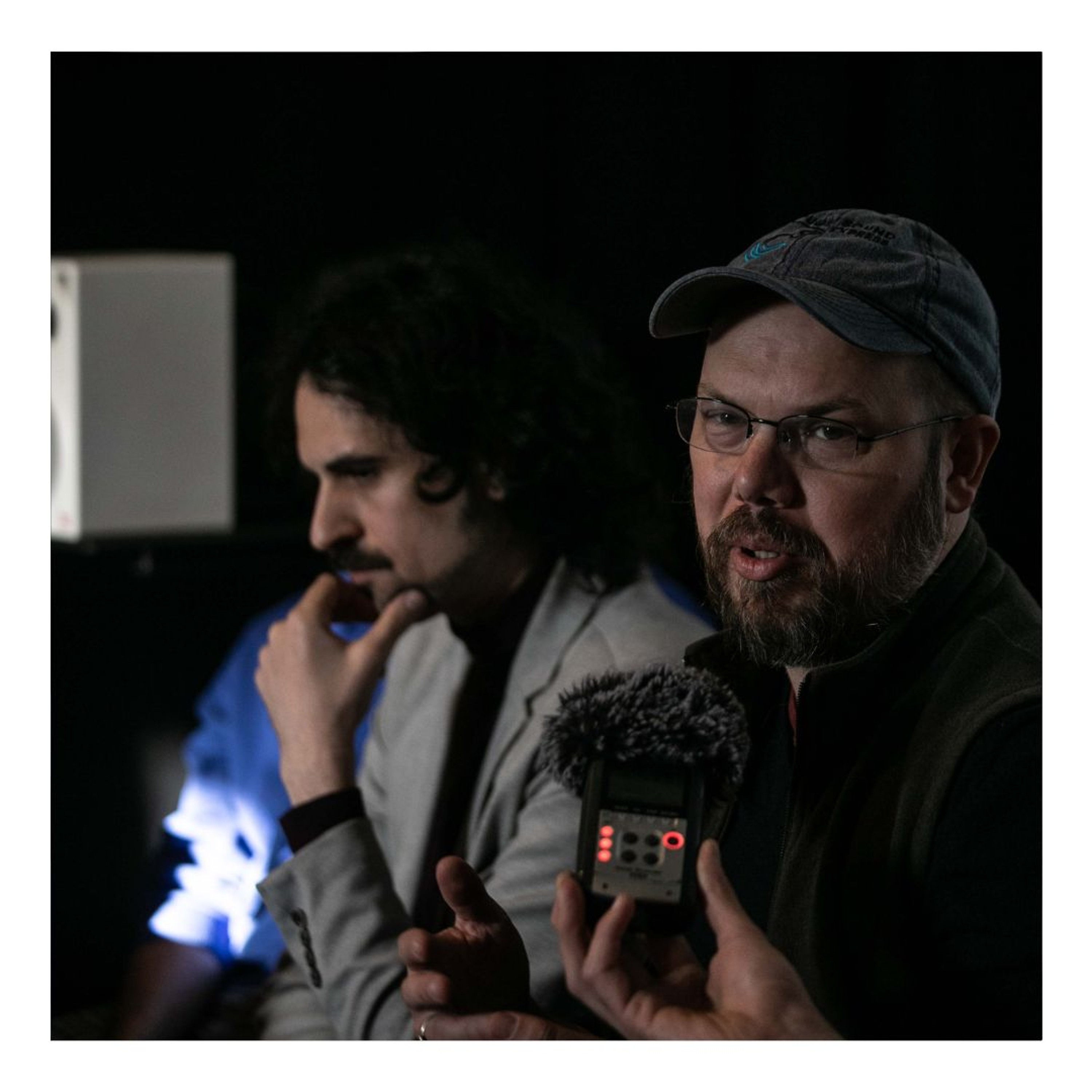 Free City Radio