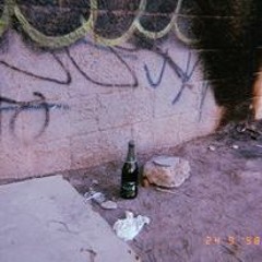 Pasando El Pasado X Fanthom 2203