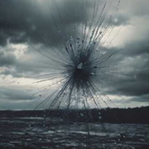 Flicker (Radio Edit)